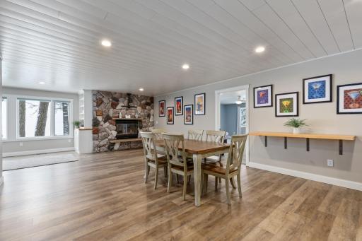 9818 Birch Bay Drive SW, Nisswa, MN 56468