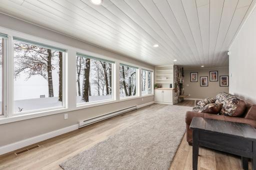 9818 Birch Bay Drive SW, Nisswa, MN 56468