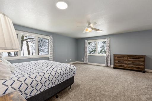 9818 Birch Bay Drive SW, Nisswa, MN 56468