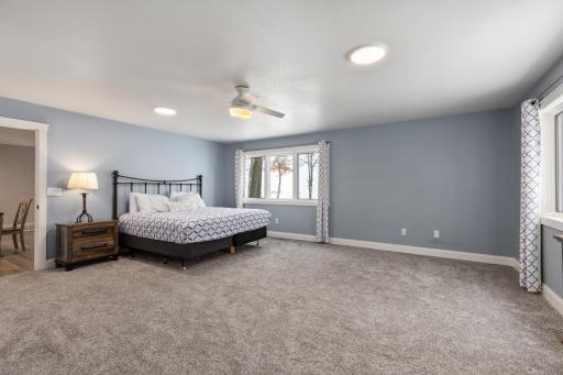 9818 Birch Bay Drive SW, Nisswa, MN 56468