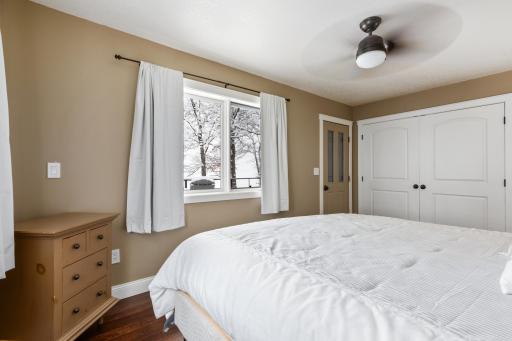 9818 Birch Bay Drive SW, Nisswa, MN 56468