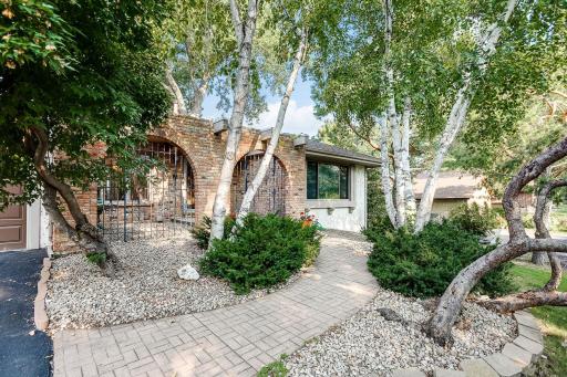7135 Birchview Road, Maple Grove, MN 55369