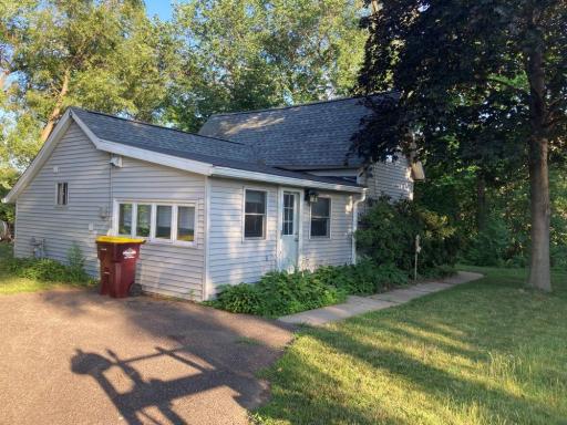 1114 Felix Street, West Saint Paul, MN 55118