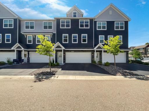 17643 96th Place N, Maple Grove, MN 55311