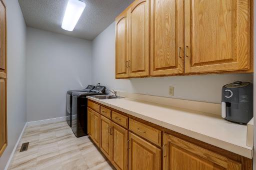 9981 Oak Shore Drive, Lakeville, MN 55044