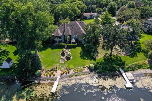9981 Oak Shore Drive, Lakeville, MN 55044