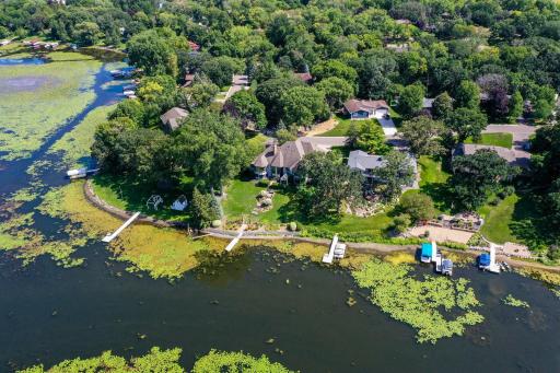 9981 Oak Shore Drive, Lakeville, MN 55044
