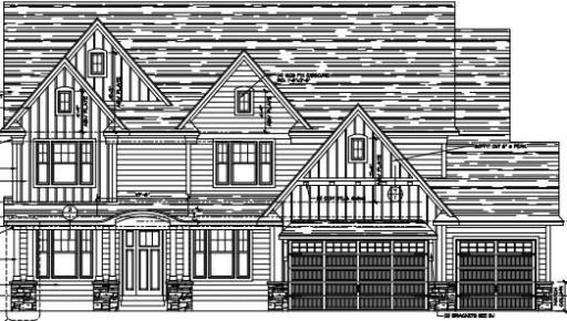 5706 57th Place N, Lake Elmo, MN 55042
