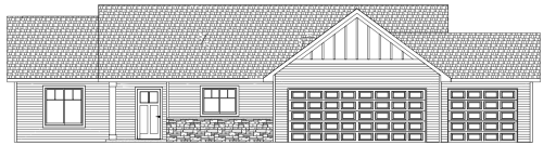 1604 18th Avenue NW, Willmar, MN 56201