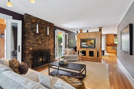 4518 Arden Avenue, Edina, MN 55424