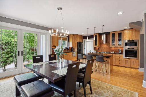 4518 Arden Avenue, Edina, MN 55424