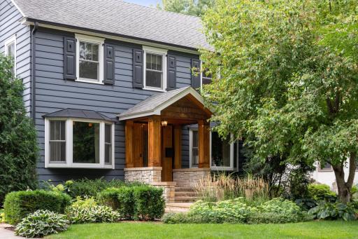 4518 Arden Avenue, Edina, MN 55424
