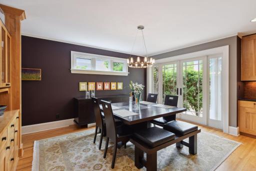 4518 Arden Avenue, Edina, MN 55424