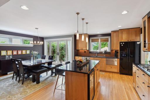 4518 Arden Avenue, Edina, MN 55424