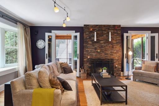 4518 Arden Avenue, Edina, MN 55424