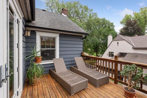 4518 Arden Avenue, Edina, MN 55424