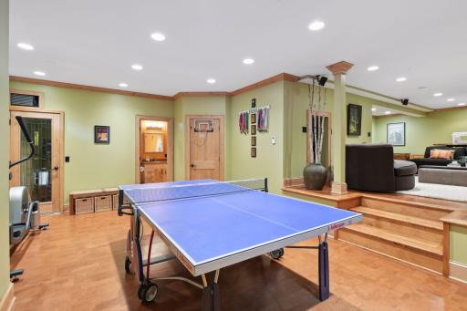 4518 Arden Avenue, Edina, MN 55424