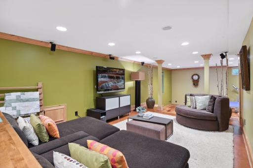 4518 Arden Avenue, Edina, MN 55424