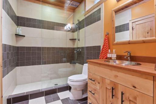 4518 Arden Avenue, Edina, MN 55424