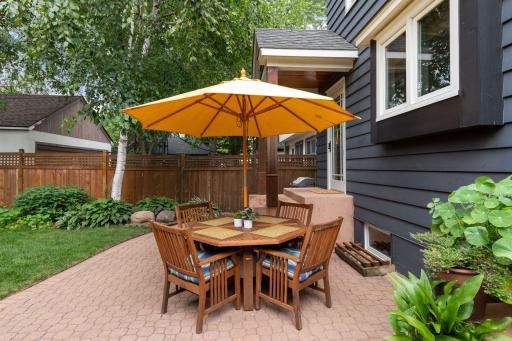 4518 Arden Avenue, Edina, MN 55424