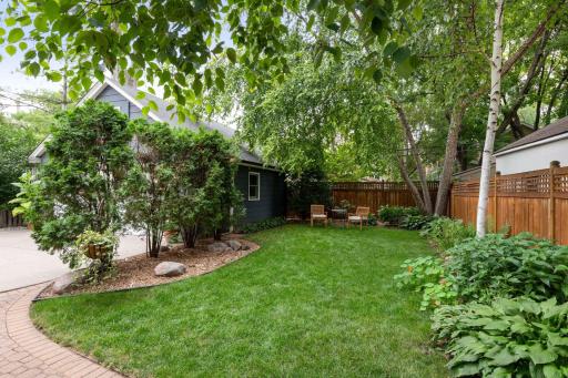 4518 Arden Avenue, Edina, MN 55424