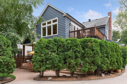 4518 Arden Avenue, Edina, MN 55424