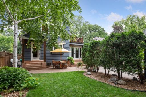 4518 Arden Avenue, Edina, MN 55424