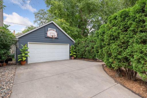 4518 Arden Avenue, Edina, MN 55424