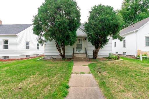 2642 Morgan Avenue N, Minneapolis, MN 55411