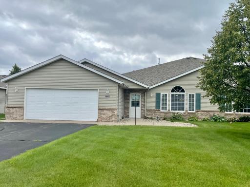 1324 Scout Drive, Sartell, MN 56377