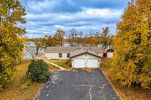 15480 Buckhorn Road, Lake Park, MN 56554