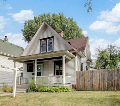 955 Central Avenue W, Saint Paul, MN 55104