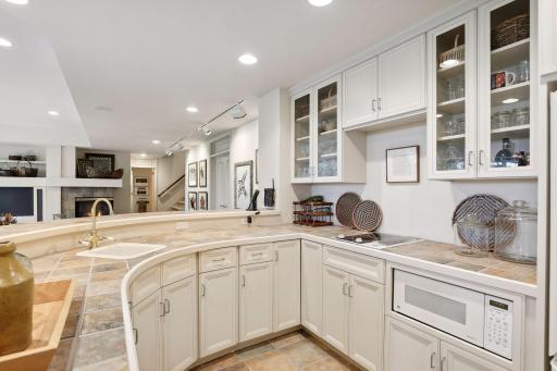 4755 McDonald Drive N, Stillwater, MN 55082