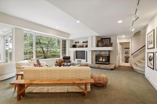 4755 McDonald Drive N, Stillwater, MN 55082