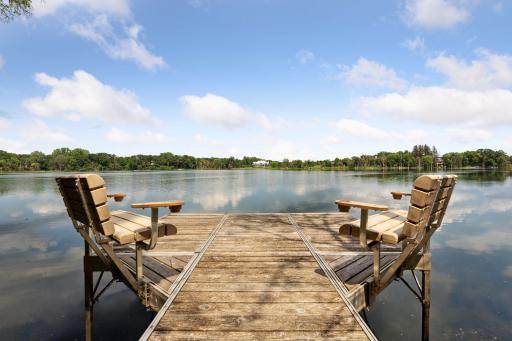 4755 McDonald Drive N, Stillwater, MN 55082