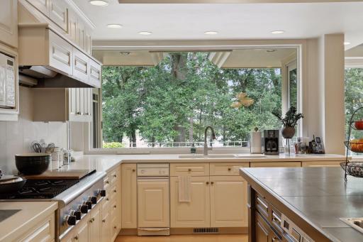 4755 McDonald Drive N, Stillwater, MN 55082