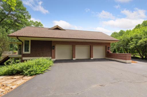 4755 McDonald Drive N, Stillwater, MN 55082