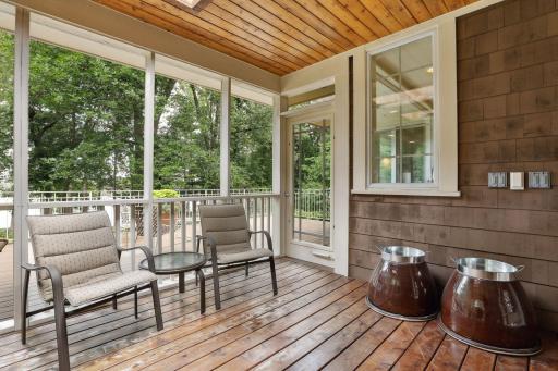 4755 McDonald Drive N, Stillwater, MN 55082