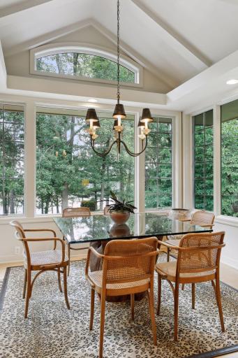 4755 McDonald Drive N, Stillwater, MN 55082