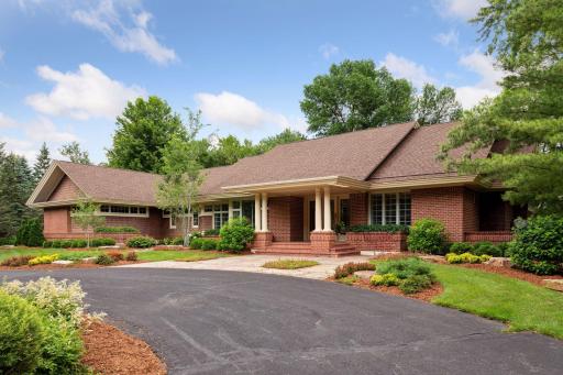 4755 McDonald Drive N, Stillwater, MN 55082