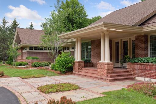 4755 McDonald Drive N, Stillwater, MN 55082