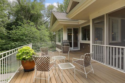 4755 McDonald Drive N, Stillwater, MN 55082