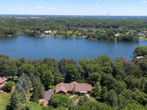 4755 McDonald Drive N, Stillwater, MN 55082