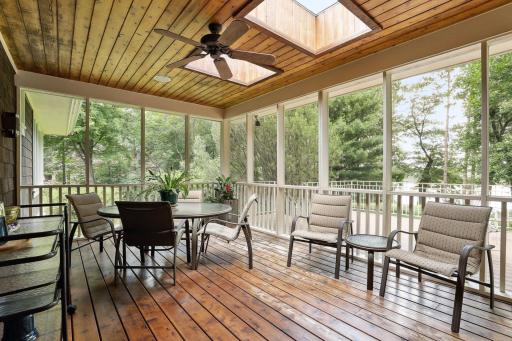 4755 McDonald Drive N, Stillwater, MN 55082