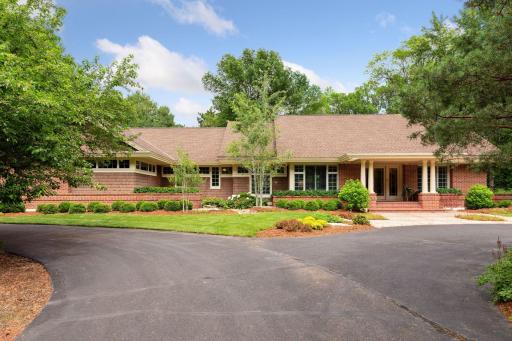 4755 McDonald Drive N, Stillwater, MN 55082