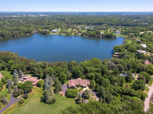 4755 McDonald Drive N, Stillwater, MN 55082