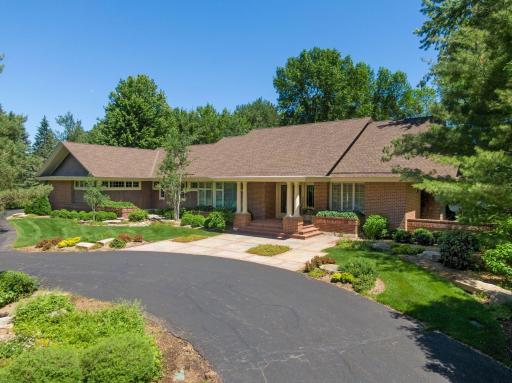 4755 McDonald Drive N, Stillwater, MN 55082