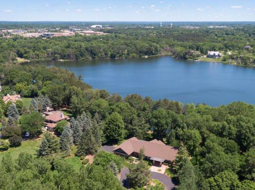 4755 McDonald Drive N, Stillwater, MN 55082