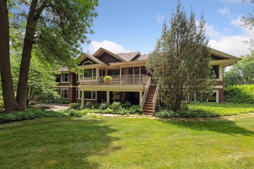 4755 McDonald Drive N, Stillwater, MN 55082