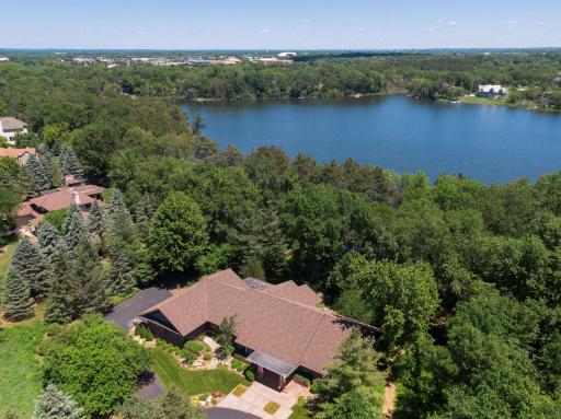 4755 McDonald Drive N, Stillwater, MN 55082